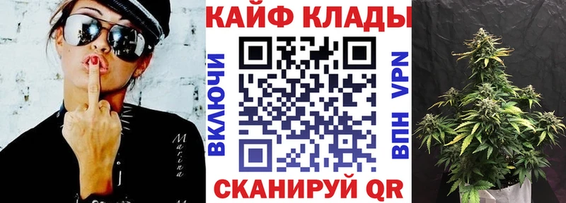 Все наркотики Ногинск ГАШИШ  СОЛЬ  МЕФ  Каннабис 