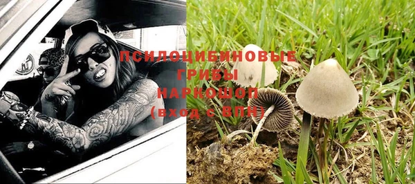 герыч Балахна