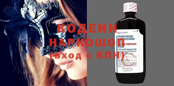 индика Балабаново