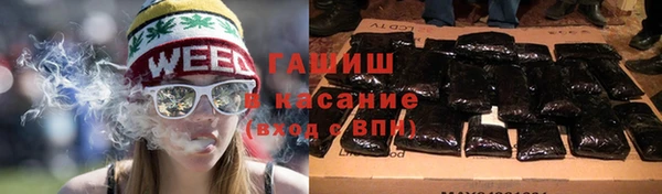 индика Балабаново