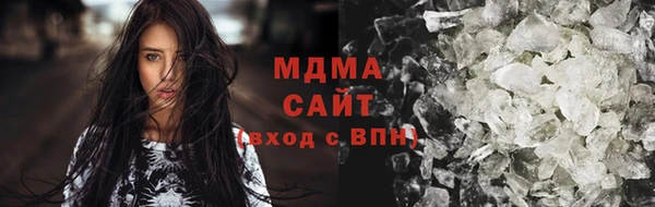индика Балабаново