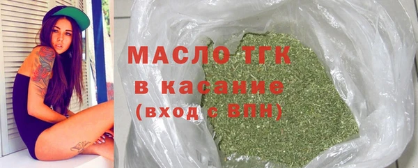 индика Балабаново